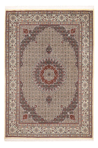 Perser Rug - Classic - 294 x 195 cm - taupe