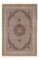 Moud Rug 294x195cm - Persian Rugs