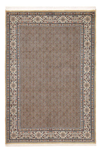 Perser Rug - Classic - 303 x 202 cm - taupe