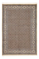 Perser Rug - Classic - 303 x 202 cm - taupe