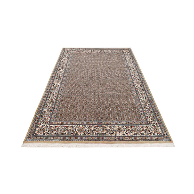 Perser Rug - Classic - 303 x 202 cm - taupe