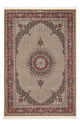 Moud Rug 300x195cm - Persian Rugs