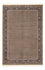 Perser Rug - Classic - 296 x 195 cm - taupe