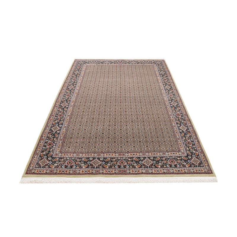Perser Rug - Classic - 296 x 195 cm - taupe