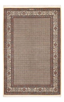 Perser Rug - Classic - 305 x 200 cm - taupe