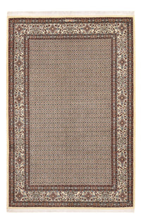 Perser Rug - Classic - 305 x 200 cm - taupe