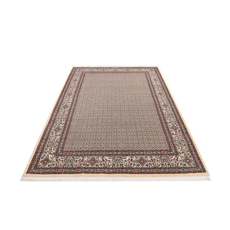 Perser Rug - Classic - 305 x 200 cm - taupe