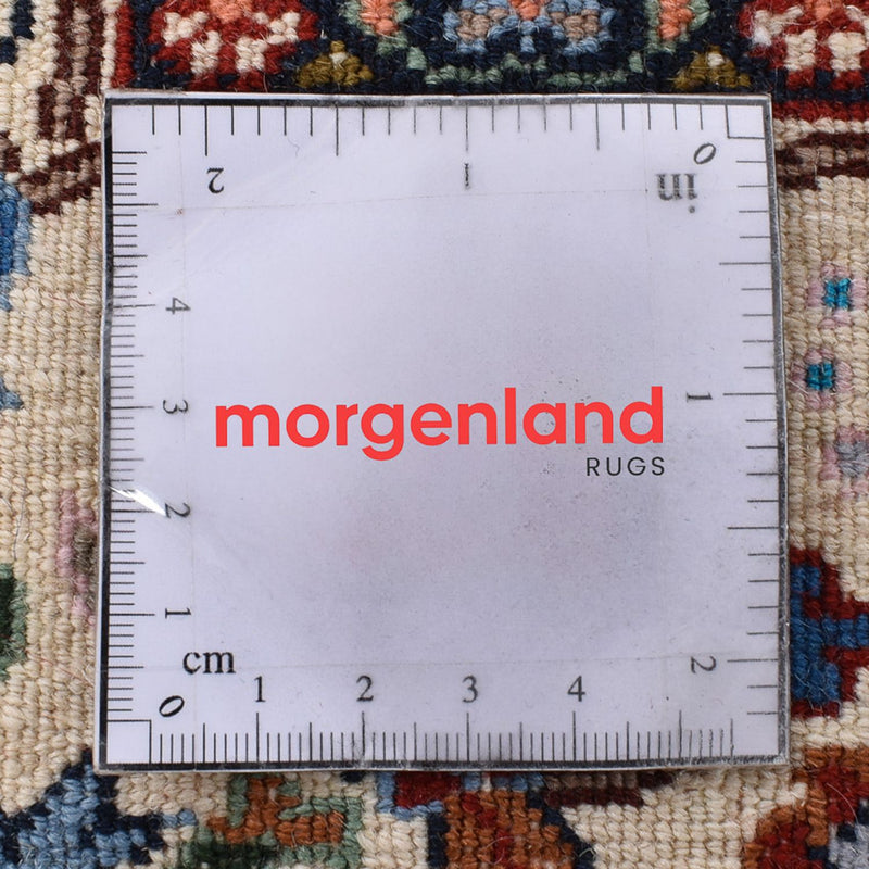 Perser Rug - Classic - 305 x 200 cm - taupe