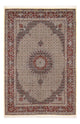 Moud Rug 199x302cm - Persian Rugs