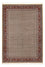 Perser Rug - Classic - 298 x 199 cm - taupe