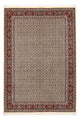 Moud Rug 298x199cm - Persian Rugs