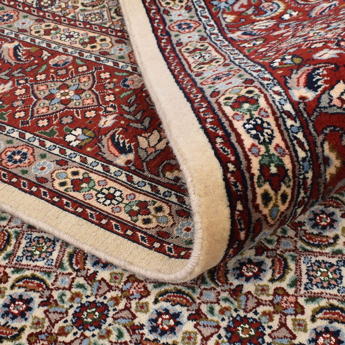 Perser Rug - Classic - 298 x 199 cm - taupe