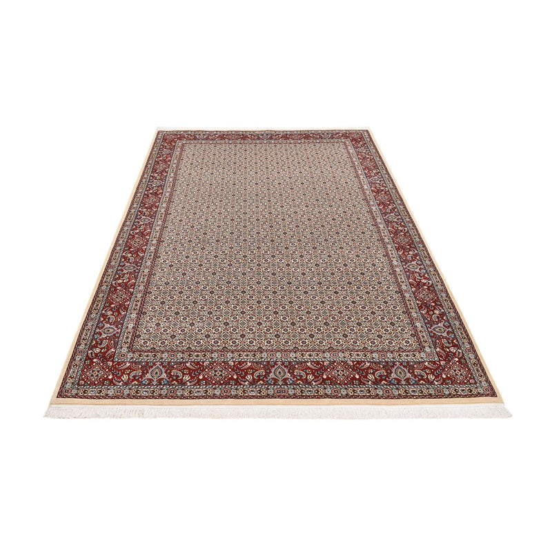 Perser Rug - Classic - 298 x 199 cm - taupe