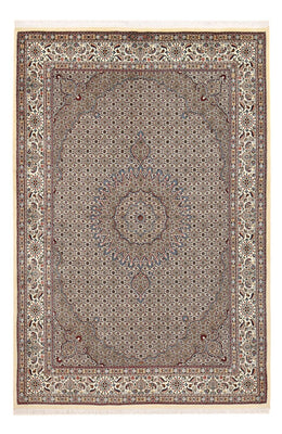 Perser Rug - Classic - 304 x 200 cm - taupe