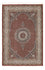 Perser Rug - Classic - 299 x 190 cm - rust