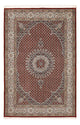 Moud Rug 299x190cm - Persian Rugs