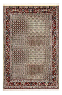 Perser Rug - Classic - 300 x 195 cm - taupe