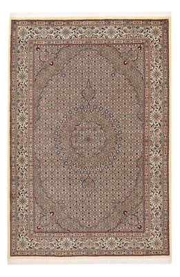 Perser Rug - Classic - 300 x 200 cm - taupe