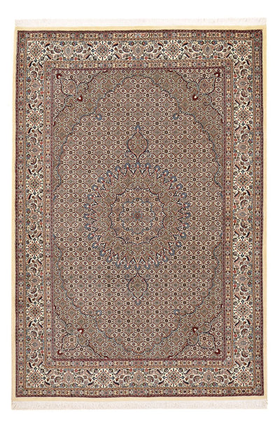 Moud Rug 200x300cm - Persian Rugs