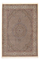 Moud Rug 300x200cm - Persian Rugs