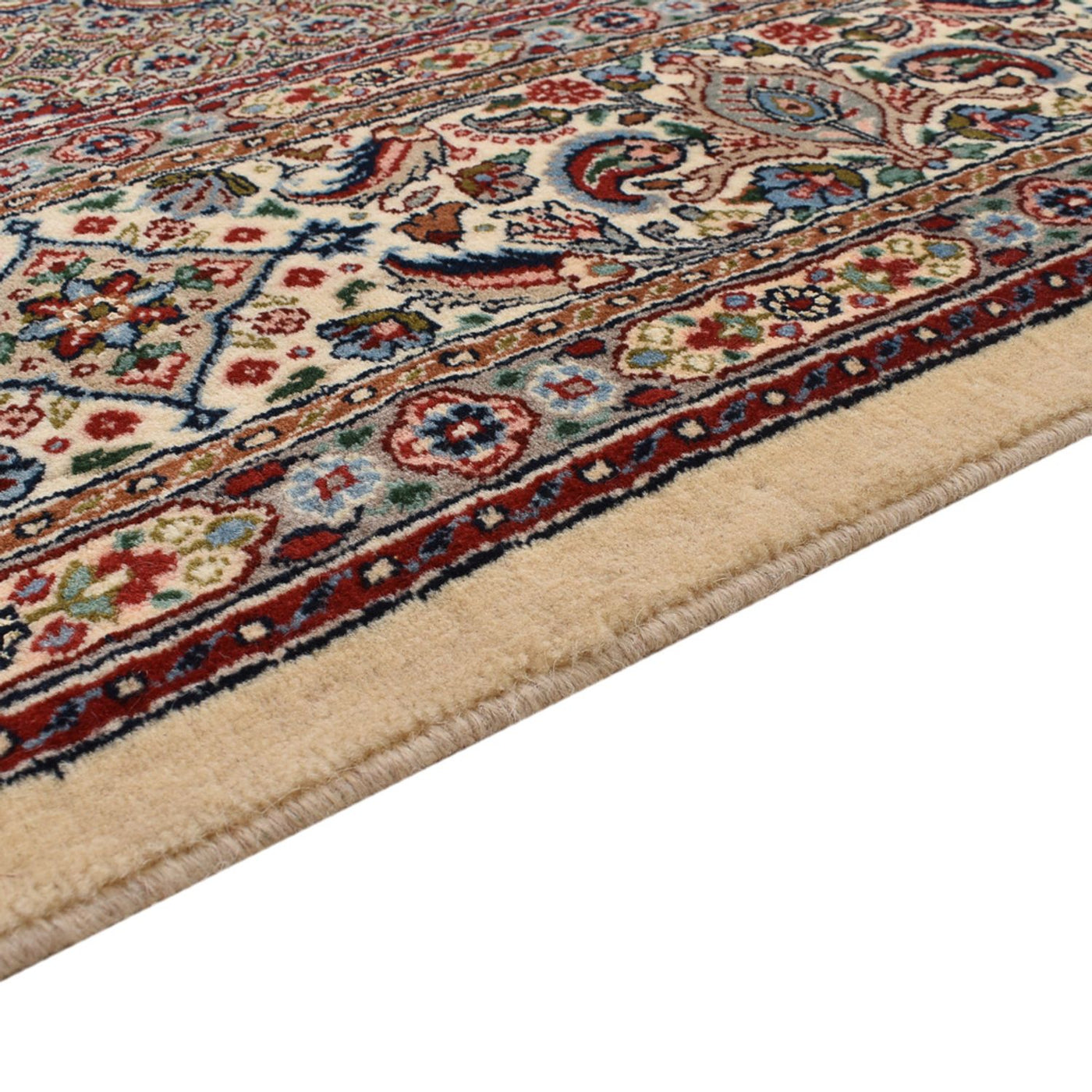 Moud Rug 300x200cm - Persian Rugs