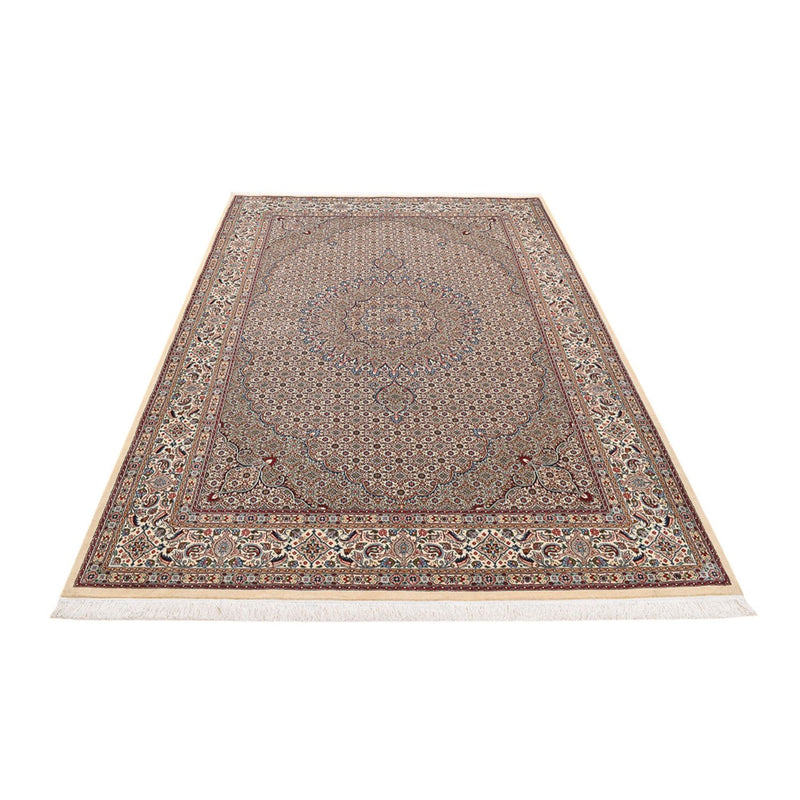 Perser Rug - Classic - 300 x 200 cm - taupe