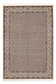 Moud Rug 199x300cm - Persian Rugs