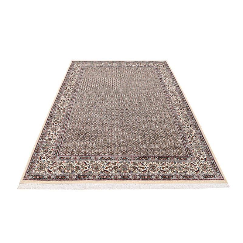Perser Rug - Classic - 300 x 199 cm - taupe