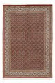 Moud Rug 195x295cm - Persian Rugs