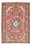 Perser Rug - Nomadic - 201 x 136 cm - multicolored
