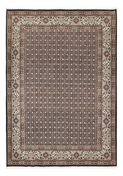 Moud Rug 200x300cm - Persian Rugs