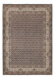 Moud Rug 200x300cm - Persian Rugs