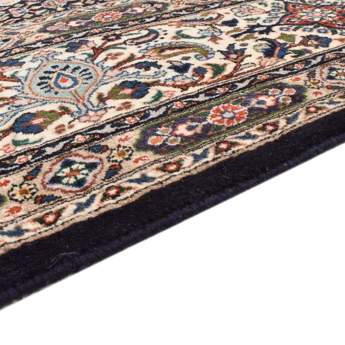 Moud Rug 200x300cm - Persian Rugs