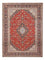 Perser Rug - Keshan - 395 x 295 cm - red