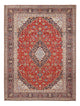 Kashan Rug 395x295cm - Persian Rugs