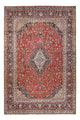 Kashan Rug 450x300cm - Persian Rugs