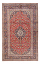 Kashan Rug 300x487cm - Persian Rugs