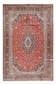 Kashan Rug 478x307cm - Persian Rugs