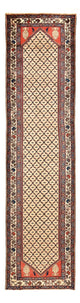 Kolyai Rug 100x383cm - Persian Rugs