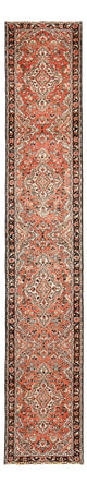 Hamadan Rug 468x85cm - Persian Rugs