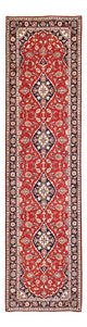 Kashan Rug 300x80cm - Persian Rugs
