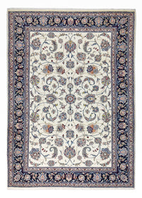 Perser Rug - Classic - 344 x 238 cm - cream