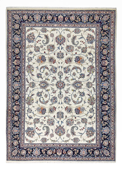 Mashhad Rug 238x344cm - Persian Rugs