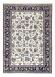 Perser Rug - Classic - 344 x 238 cm - cream