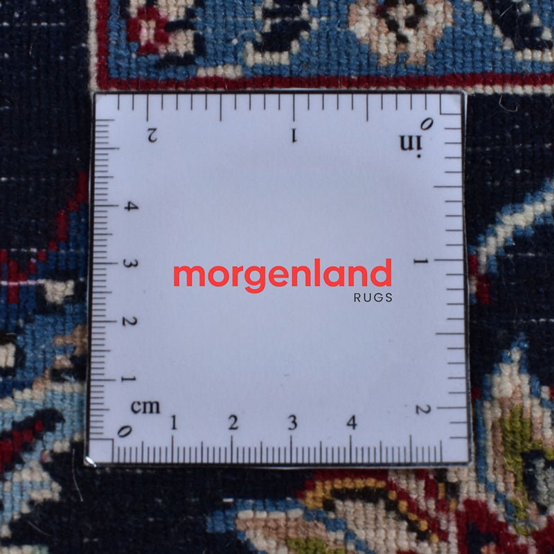 Perser Rug - Classic - 344 x 238 cm - cream