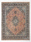 Perser Rug - Classic - Royal - 390 x 290 cm - light red