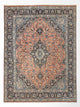Mashhad Rug 390x290cm - Persian Rugs