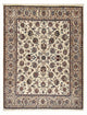 Mashhad Rug 325x250cm - Persian Rugs