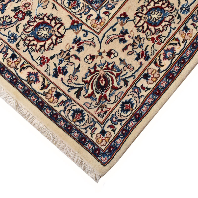 Perser Rug - Classic - 325 x 250 cm - beige