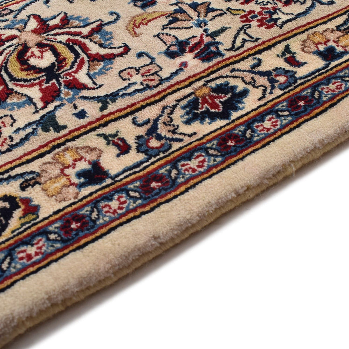 Mashhad Rug 325x250cm - Persian Rugs